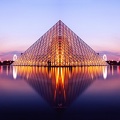 190 The-Louvre Mutua-Matheka blog